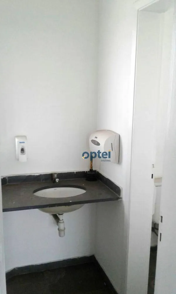Sala-Conjunto, 70 m² - Foto 4