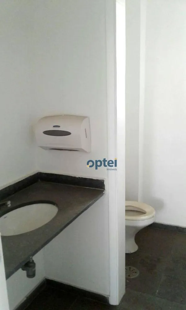 Sala-Conjunto, 70 m² - Foto 3