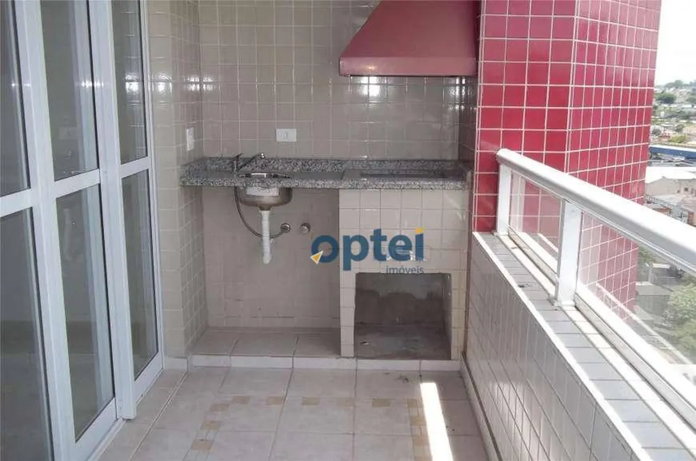 Apartamento, 3 quartos, 88 m² - Foto 1