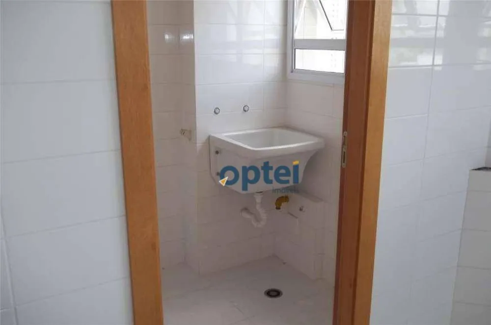 Apartamento, 3 quartos, 88 m² - Foto 2
