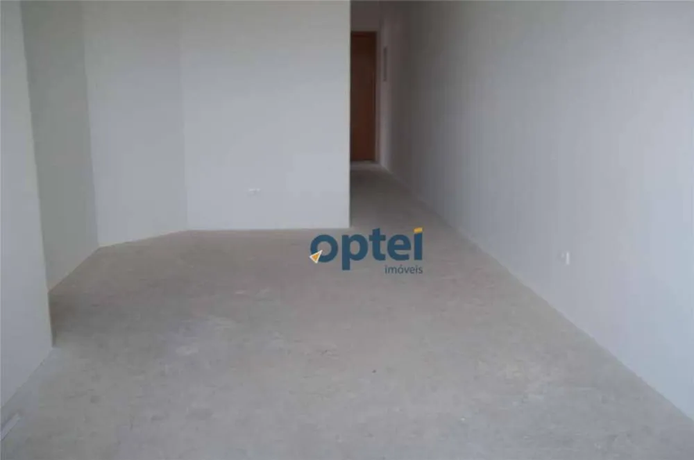 Apartamento, 3 quartos, 88 m² - Foto 4