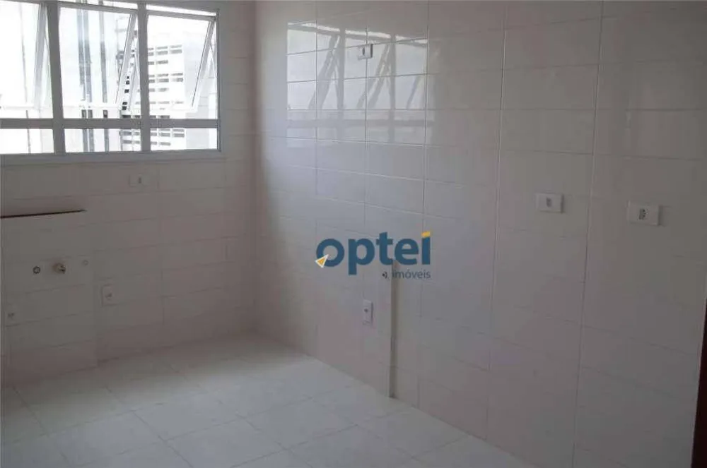 Apartamento, 3 quartos, 88 m² - Foto 3