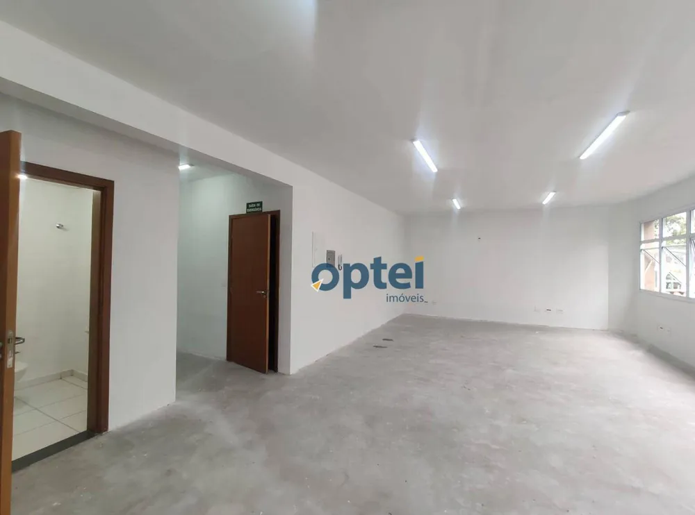 Sala-Conjunto, 65 m² - Foto 1