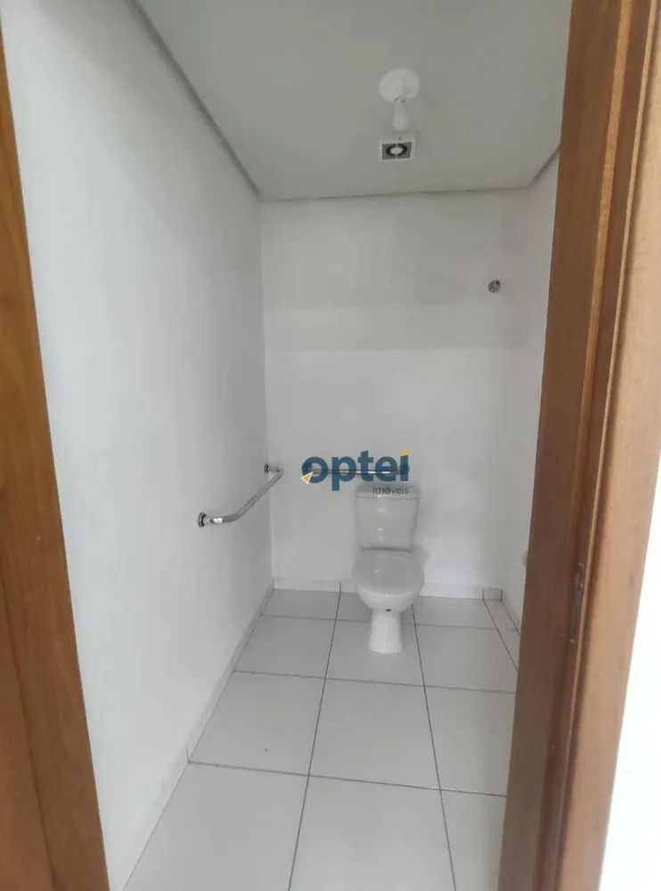 Sala-Conjunto, 65 m² - Foto 3