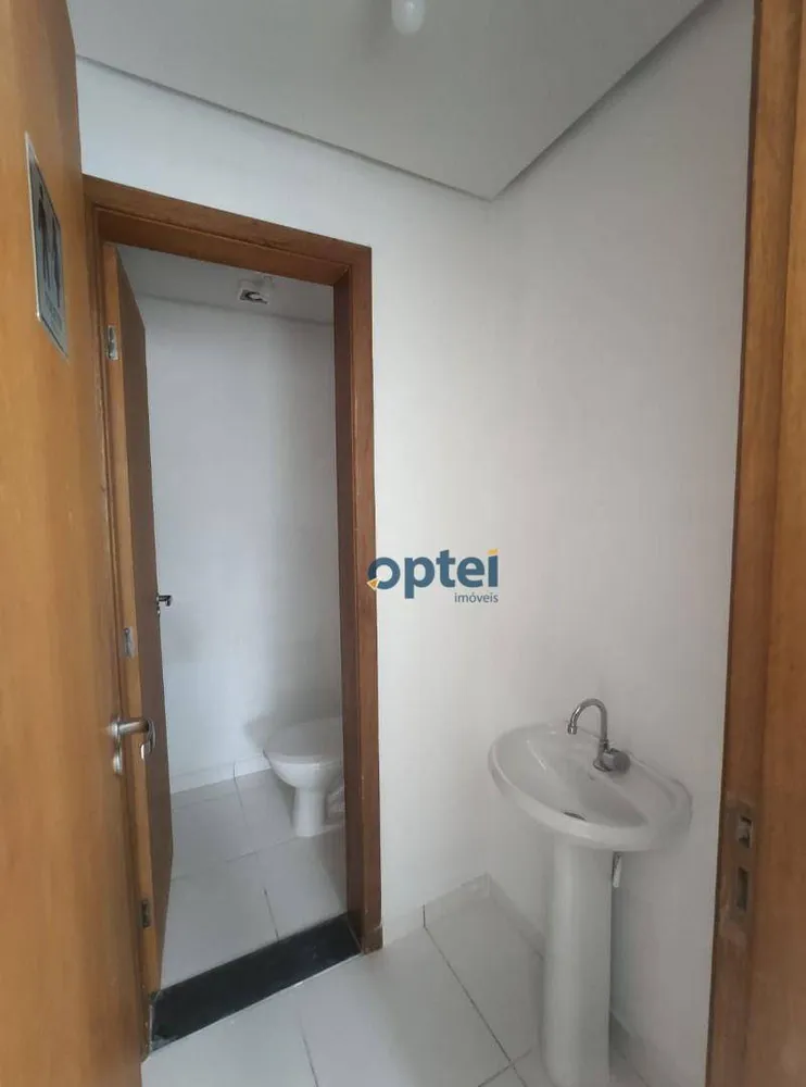 Sala-Conjunto, 65 m² - Foto 4
