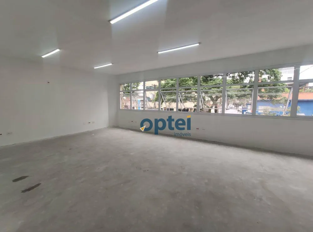 Sala-Conjunto, 65 m² - Foto 2