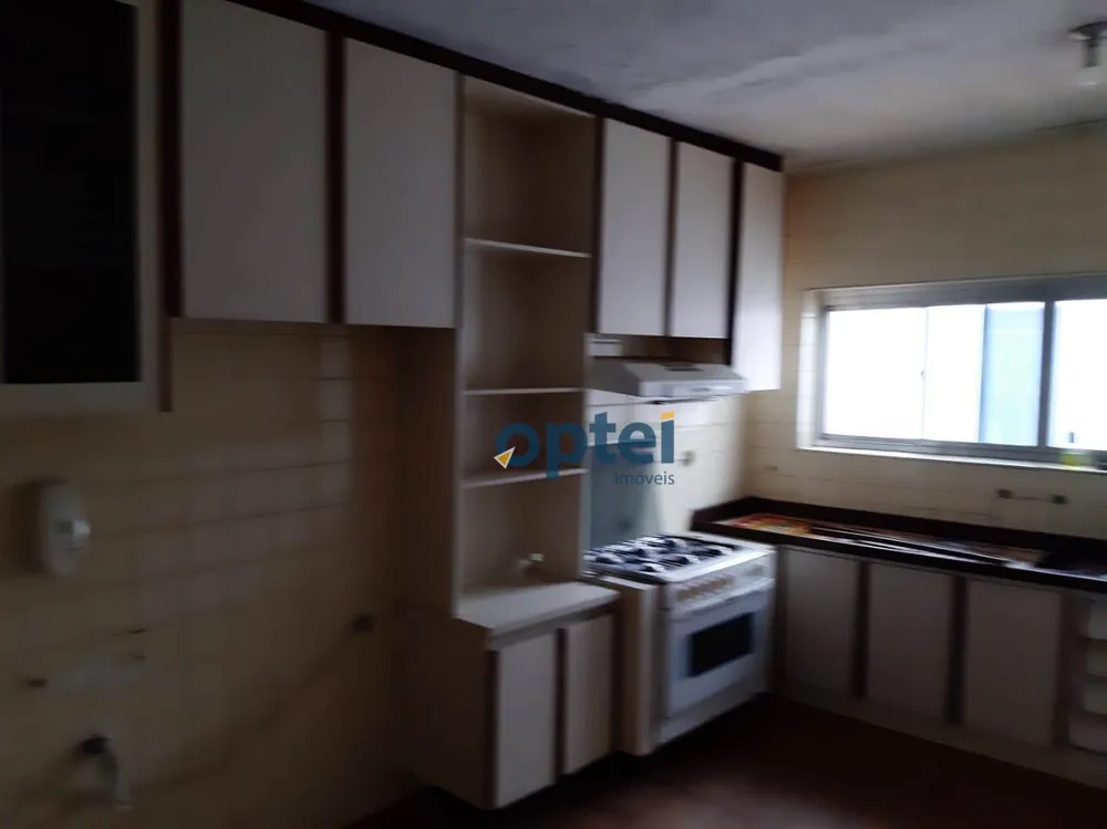 Casa, 6 quartos, 223 m² - Foto 3