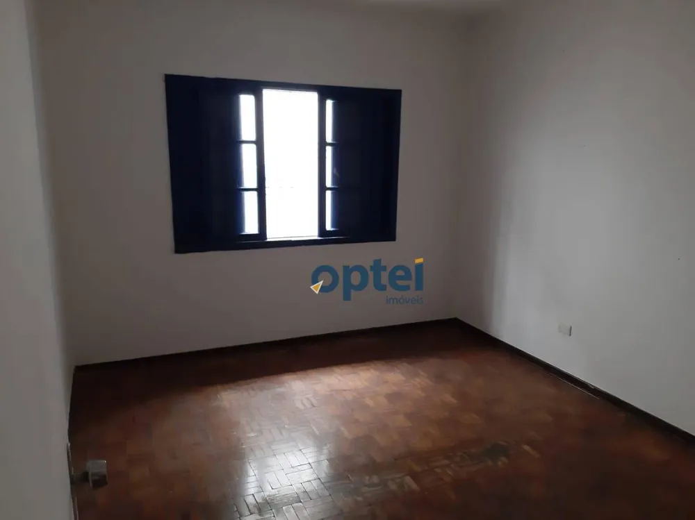 Casa, 6 quartos, 223 m² - Foto 2
