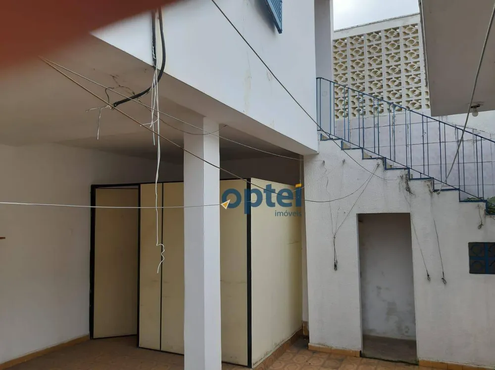 Casa, 6 quartos, 223 m² - Foto 4