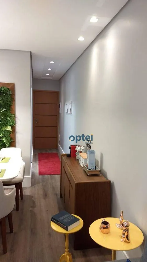 Apartamento, 2 quartos, 65 m² - Foto 3