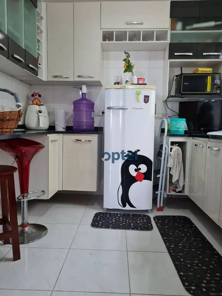 Cobertura, 2 quartos, 134 m² - Foto 4