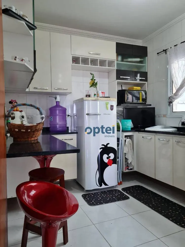 Cobertura, 2 quartos, 134 m² - Foto 3