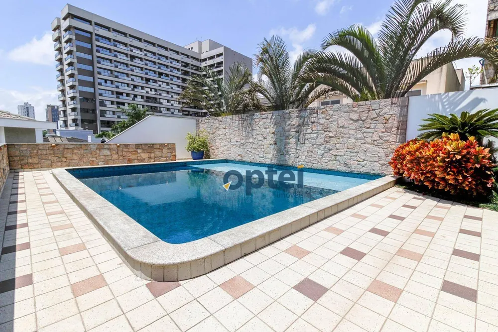 Casa, 4 quartos, 683 m² - Foto 2