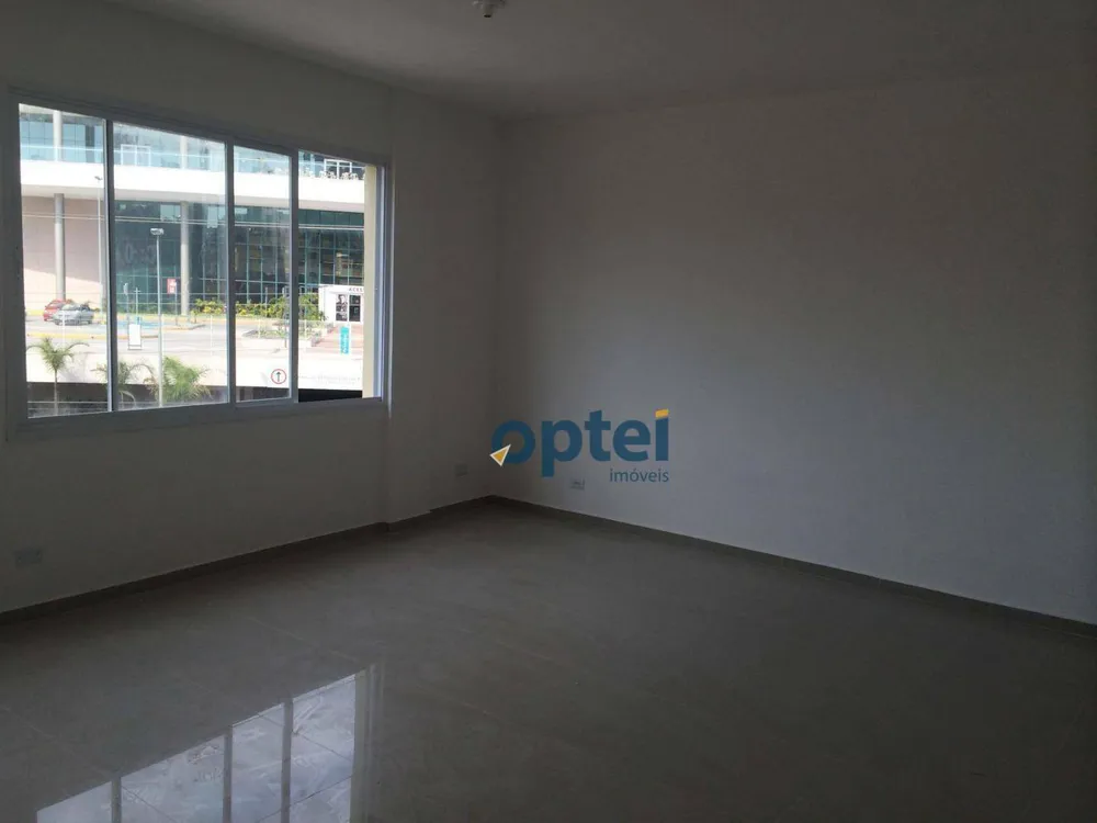Sala-Conjunto, 59 m² - Foto 4