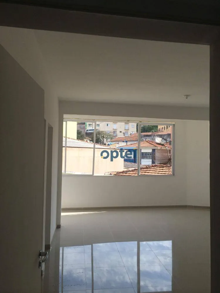 Sala-Conjunto, 59 m² - Foto 2