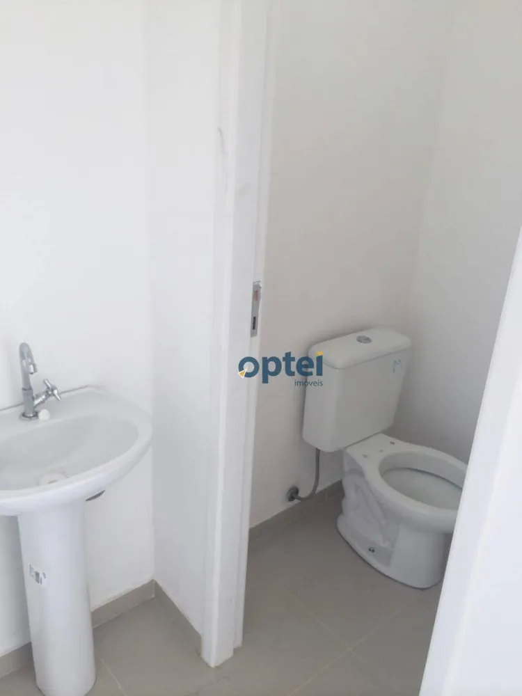 Sala-Conjunto, 59 m² - Foto 3