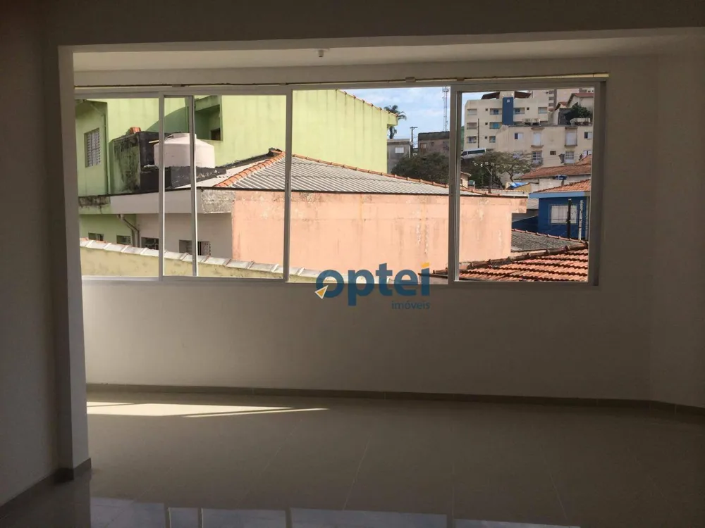Sala-Conjunto, 59 m² - Foto 1