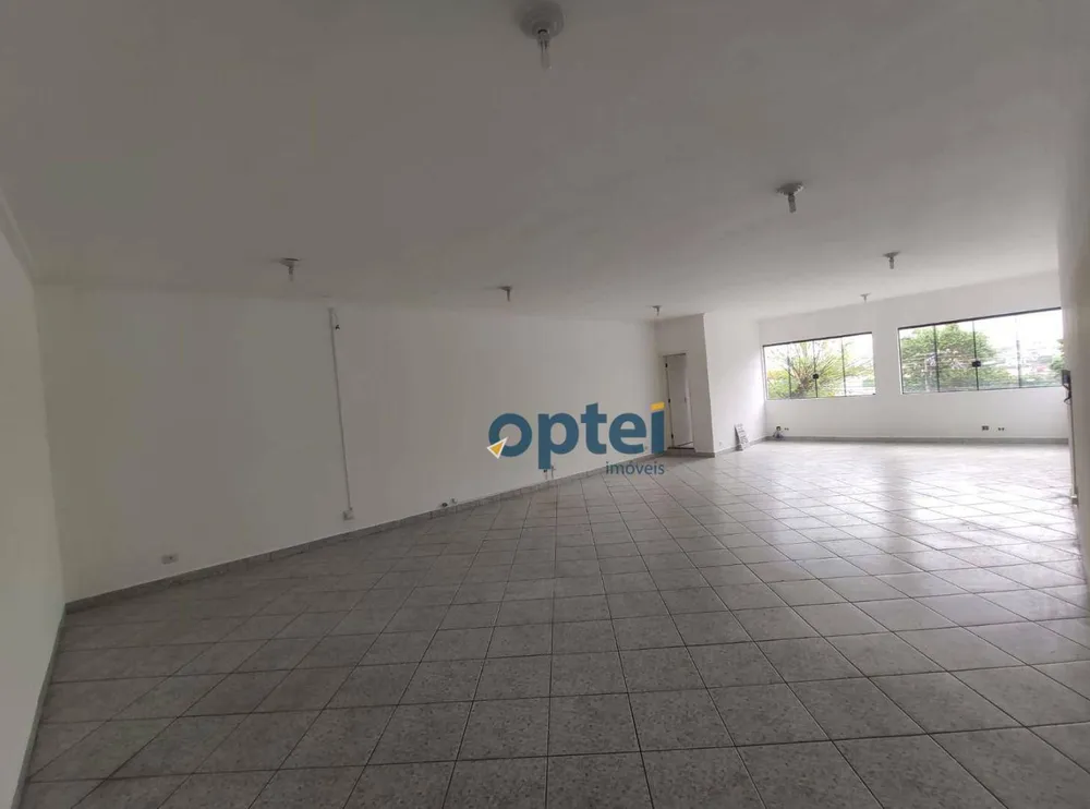 Sala-Conjunto, 100 m² - Foto 2
