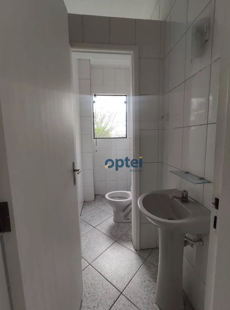 Sala-Conjunto, 100 m² - Foto 4