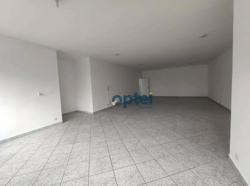 Sala-Conjunto, 100 m² - Foto 3