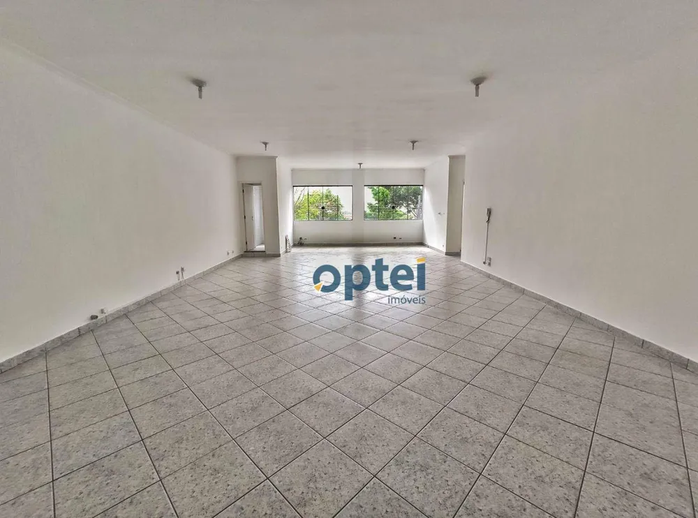 Sala-Conjunto, 100 m² - Foto 1