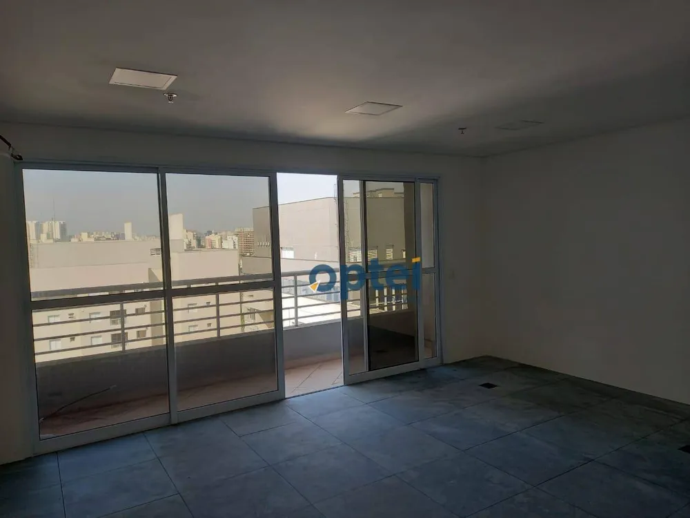 Sala-Conjunto, 39 m² - Foto 3
