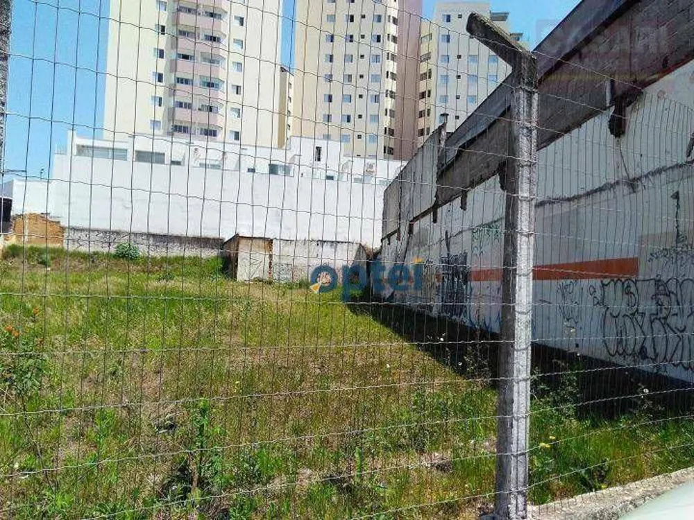Terreno, 1200 m² - Foto 2