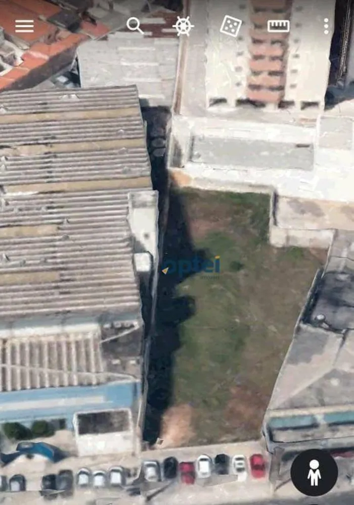 Terreno, 1200 m² - Foto 4