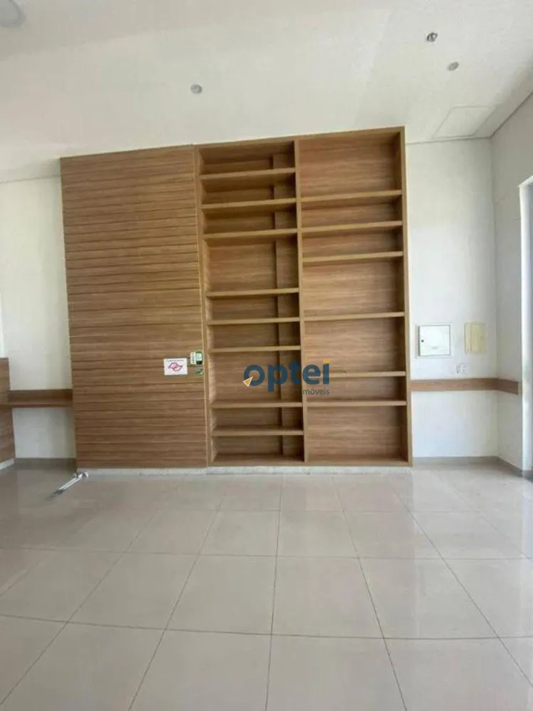 Loja-Salão, 44 m² - Foto 3