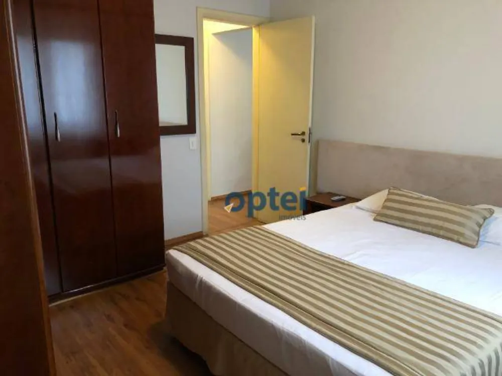 Apartamento, 1 quarto, 52 m² - Foto 4