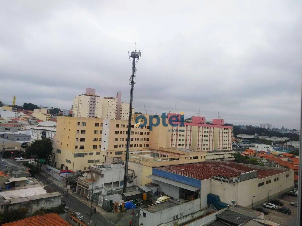 Apartamento, 2 quartos, 70 m² - Foto 3