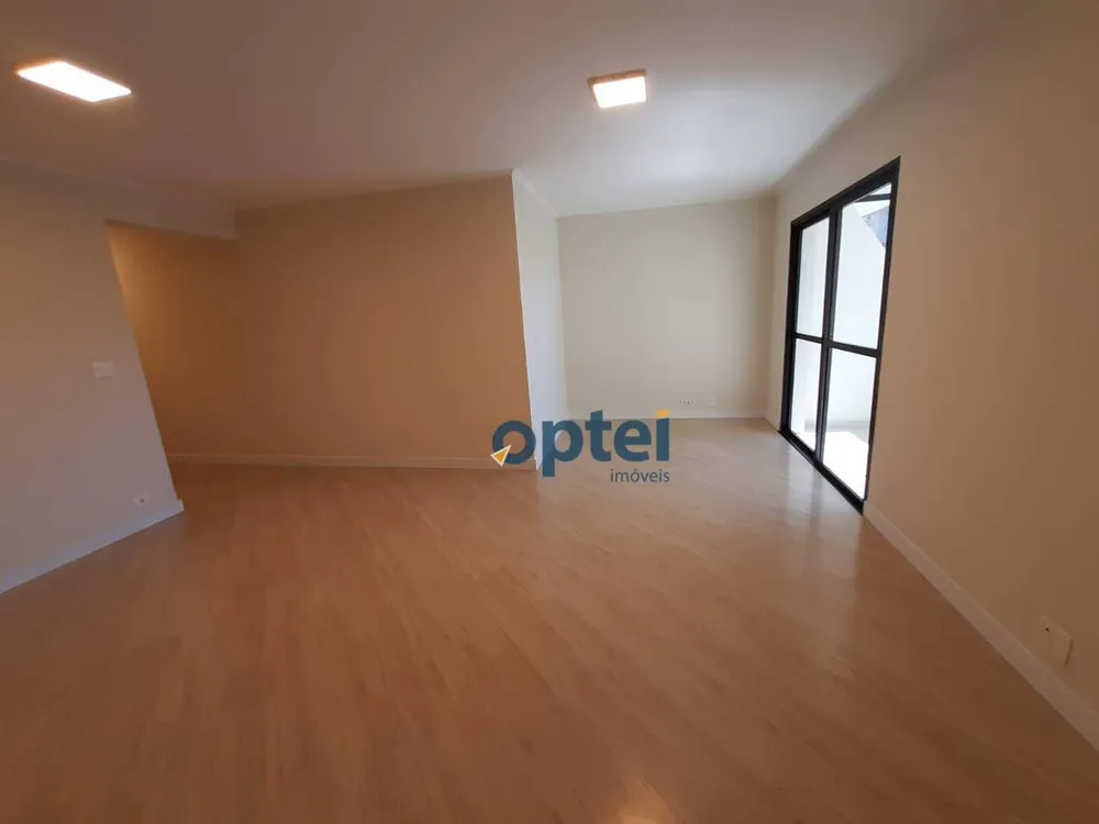 Apartamento, 3 quartos, 102 m² - Foto 2