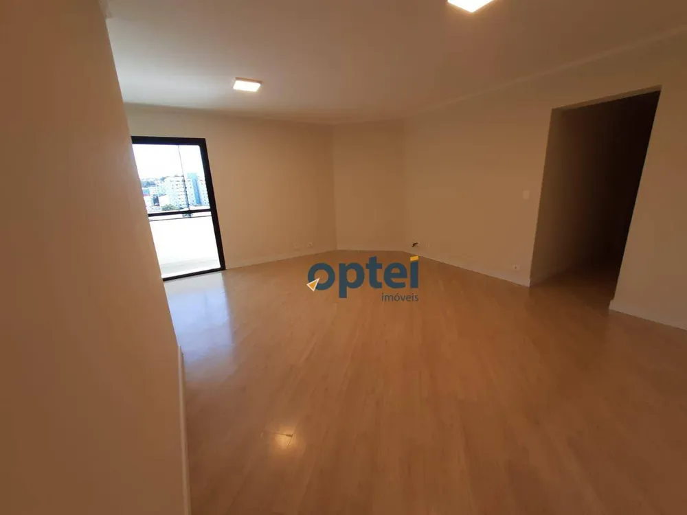 Apartamento, 3 quartos, 102 m² - Foto 3
