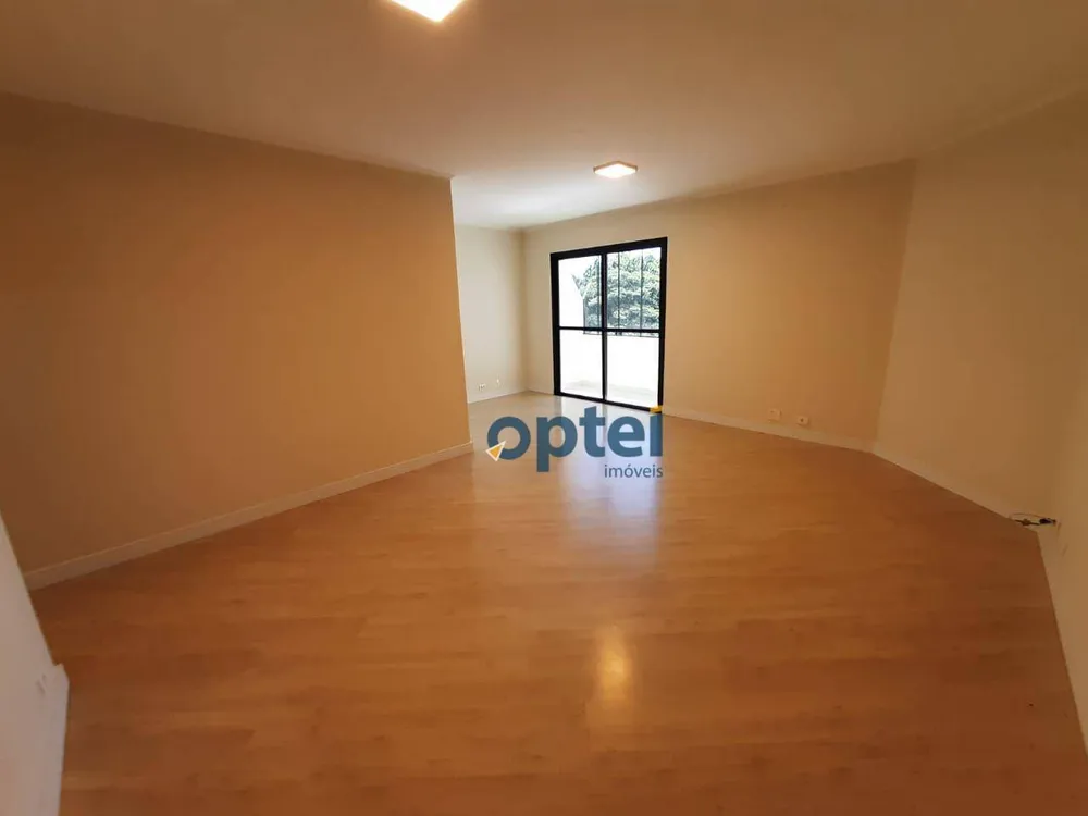 Apartamento, 3 quartos, 102 m² - Foto 1