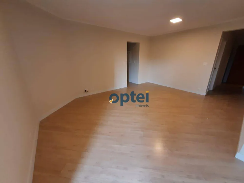 Apartamento, 3 quartos, 102 m² - Foto 4