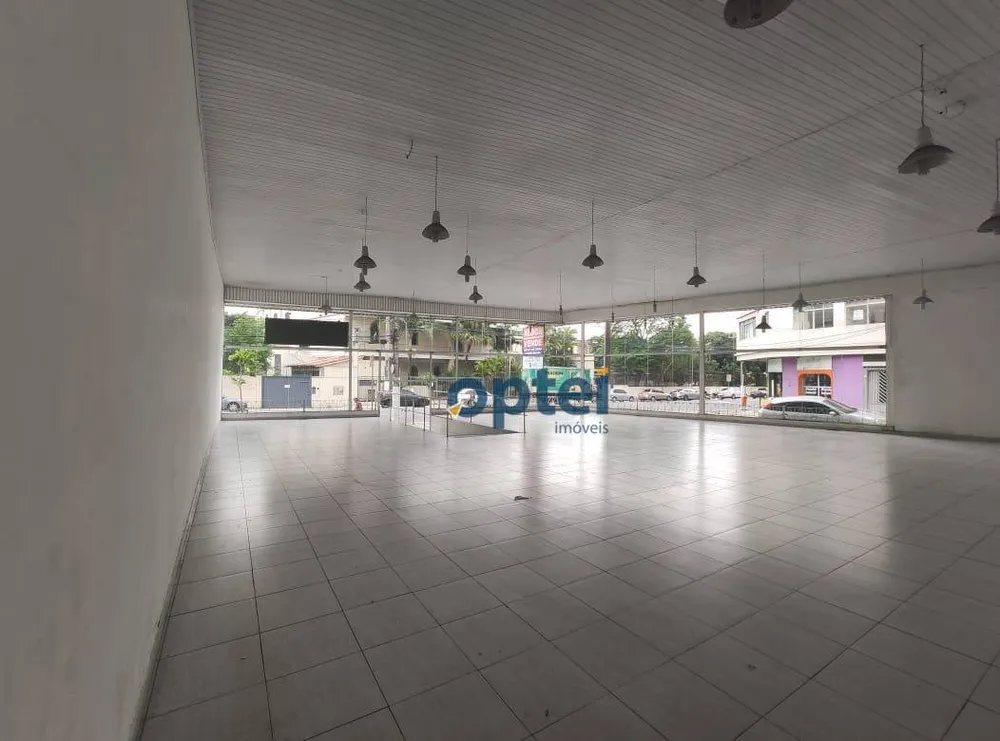 Loja-Salão, 610 m² - Foto 3