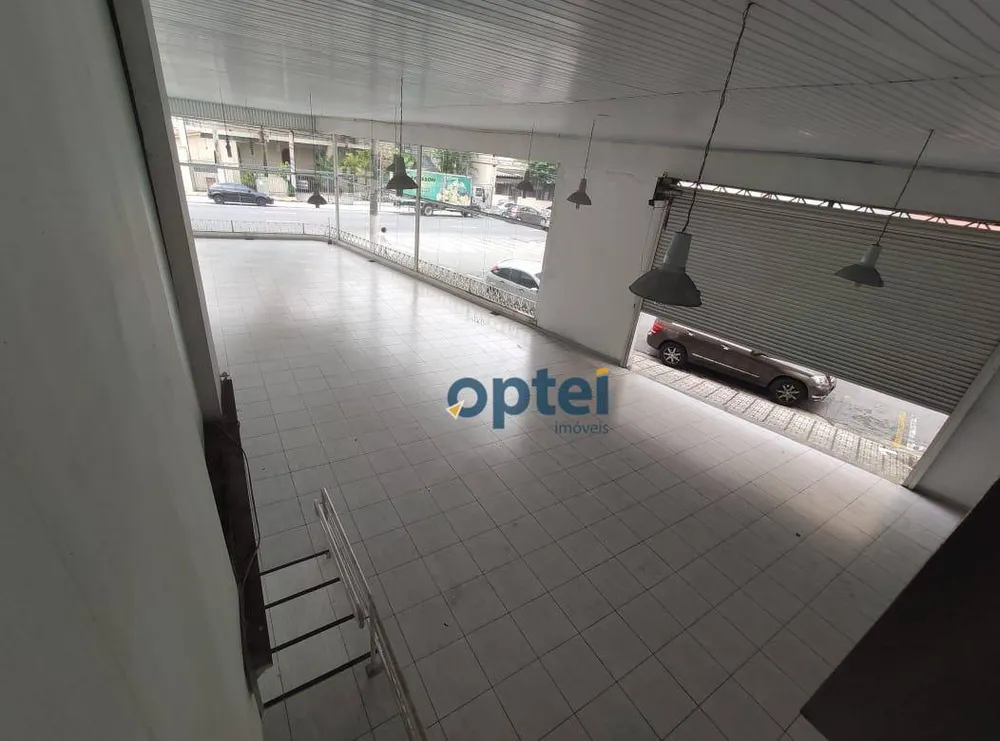 Loja-Salão, 610 m² - Foto 2