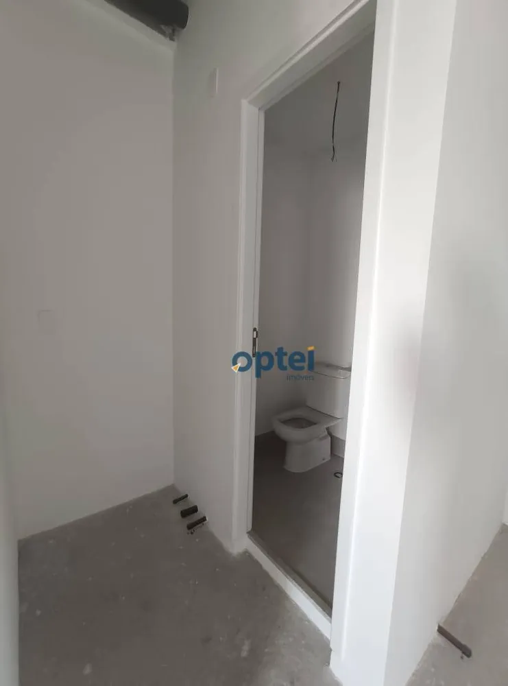 Sala-Conjunto, 32 m² - Foto 3