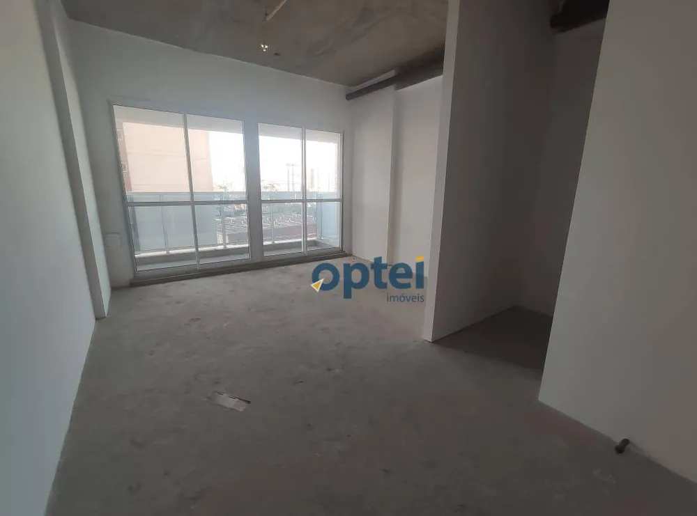 Sala-Conjunto, 32 m² - Foto 2