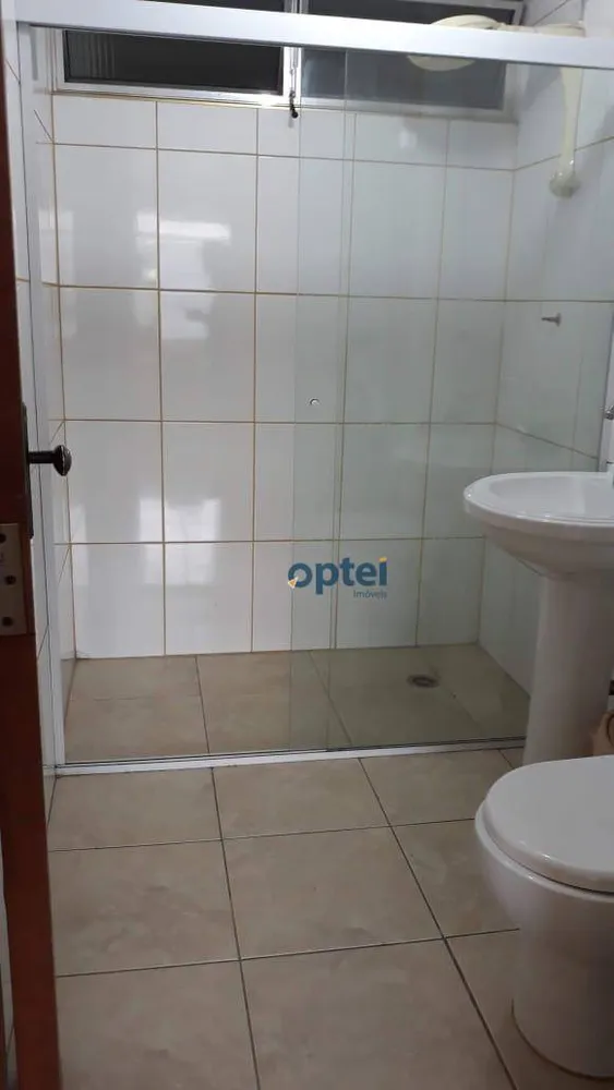 Sala-Conjunto, 80 m² - Foto 4
