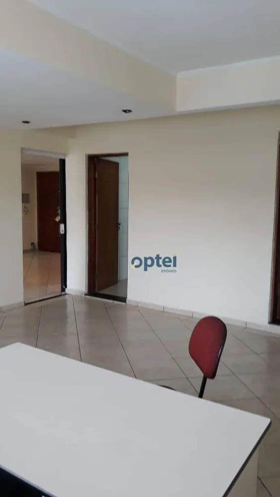 Sala-Conjunto, 80 m² - Foto 1