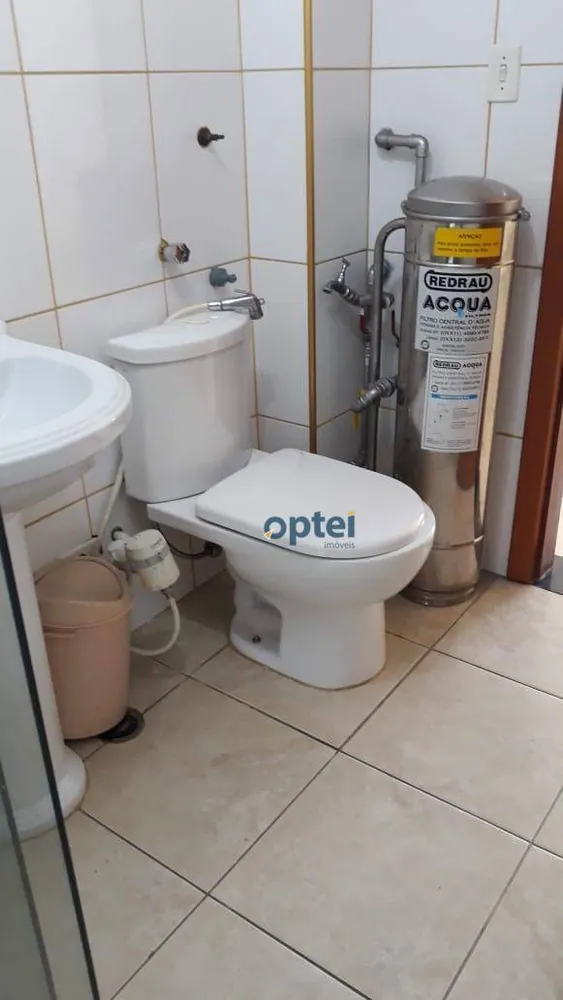 Sala-Conjunto, 80 m² - Foto 3