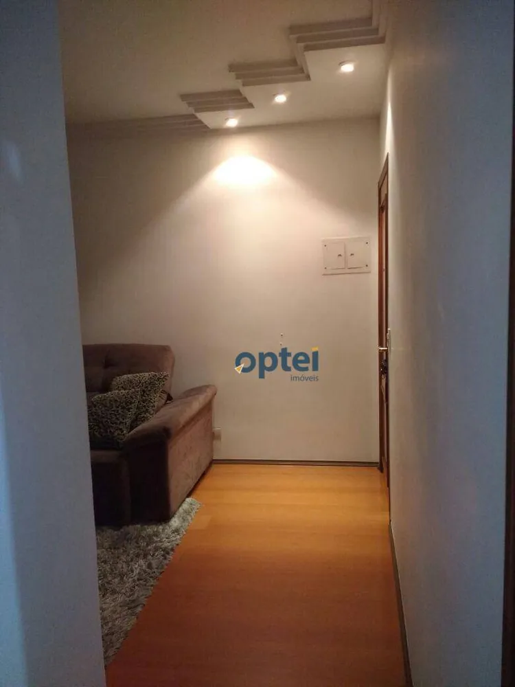 Apartamento, 2 quartos, 73 m² - Foto 4