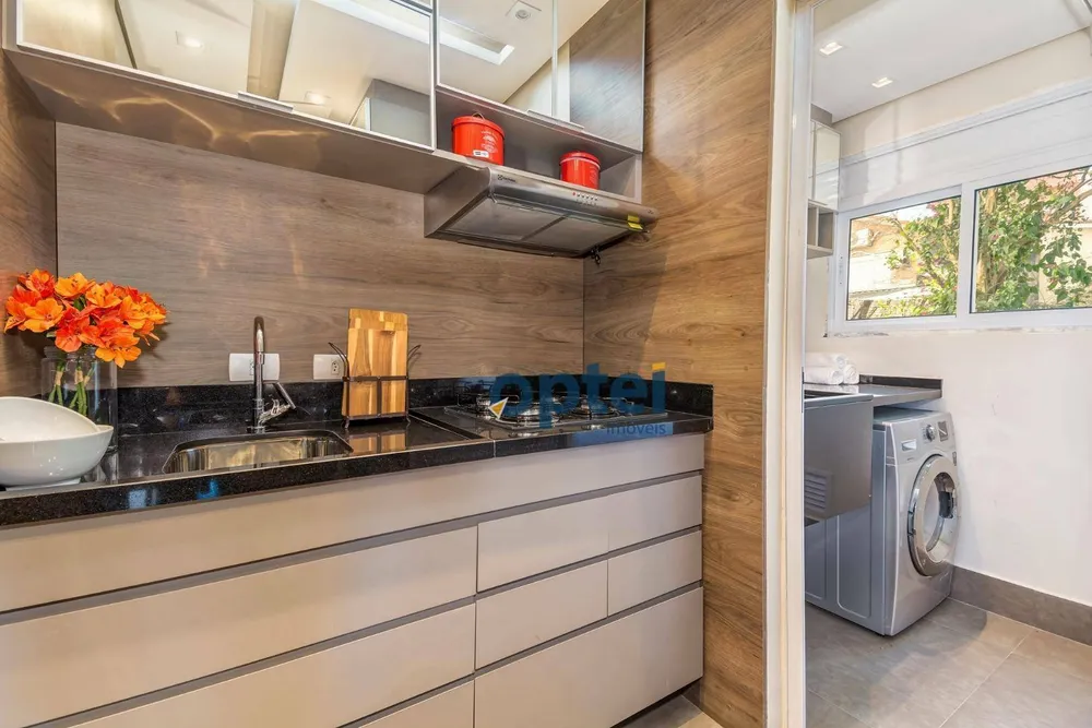 Apartamento, 2 quartos, 67 m² - Foto 3