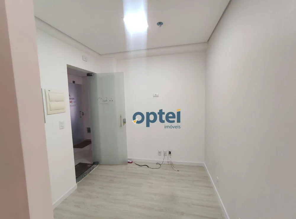 Sala-Conjunto, 39 m² - Foto 4