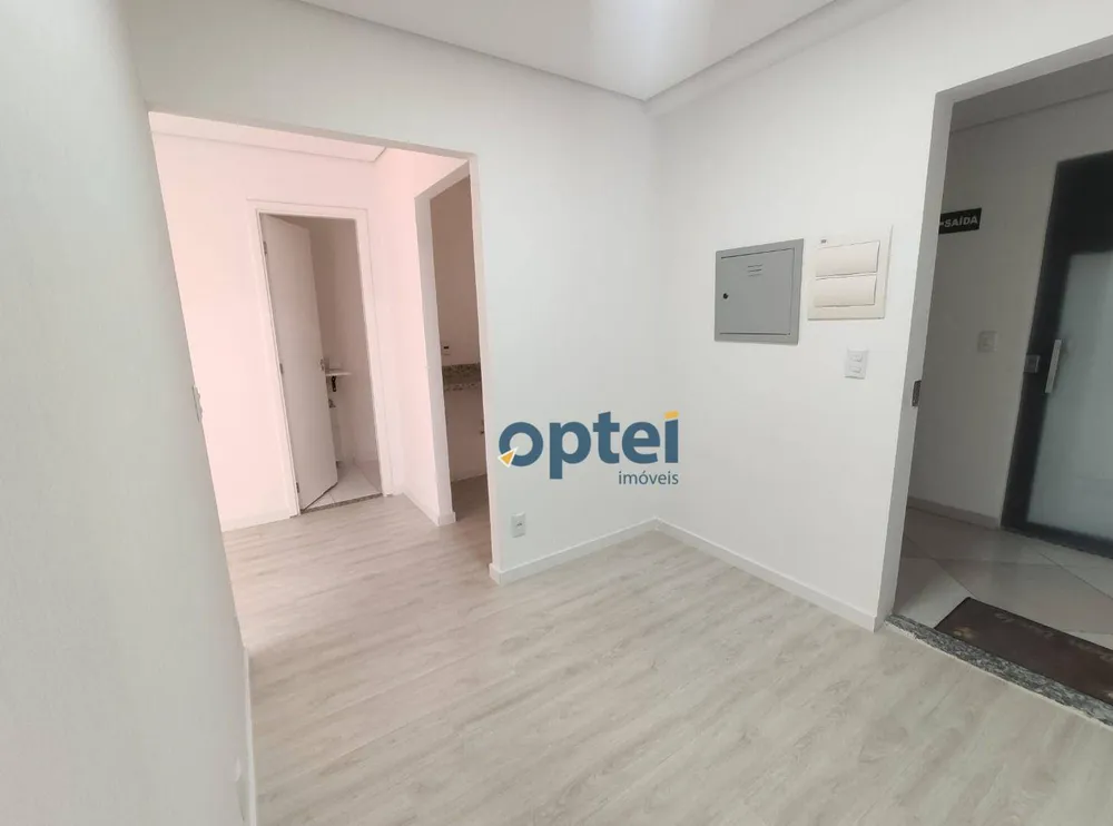 Sala-Conjunto, 39 m² - Foto 1