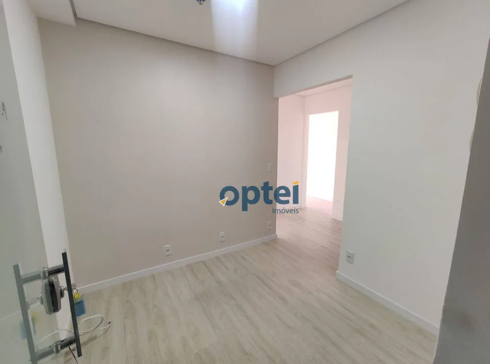 Sala-Conjunto, 39 m² - Foto 2