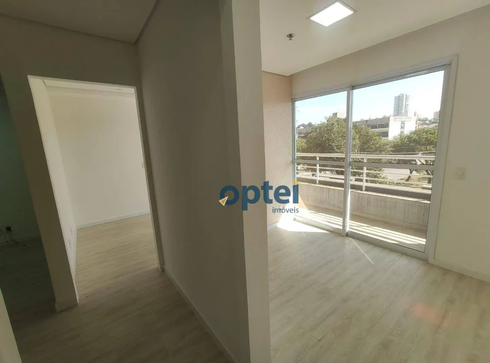Sala-Conjunto, 39 m² - Foto 3
