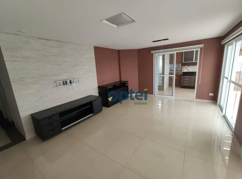 Cobertura, 3 quartos, 170 m² - Foto 3