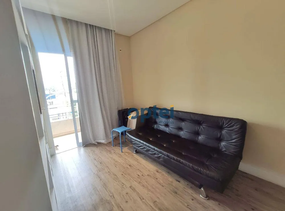 Loft, 42 m² - Foto 2